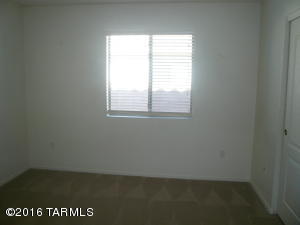 7377 S Pacific Willow Dr, Tucson, AZ 85747 photo 22