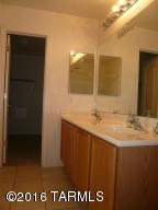 7377 S Pacific Willow Dr, Tucson, AZ 85747 photo 13