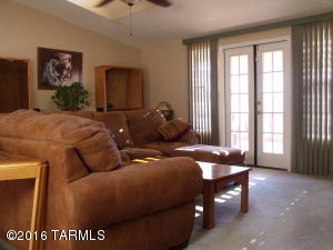 4014 E Appleton Pl, Tucson, AZ 85739 photo 8