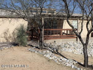 4014 E Appleton Pl, Tucson, AZ 85739 photo 19