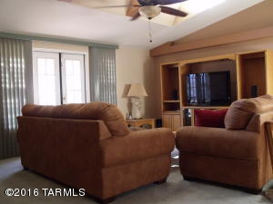 4014 E Appleton Pl, Tucson, AZ 85739 photo 7