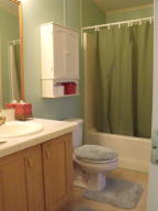 4014 E Appleton Pl, Tucson, AZ 85739 photo 15