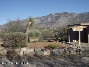 4014 E Appleton Pl, Tucson, AZ 85739 photo 3
