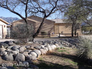 4014 E Appleton Pl, Tucson, AZ 85739 photo 2