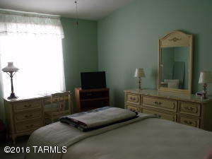 4014 E Appleton Pl, Tucson, AZ 85739 photo 13