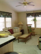 4014 E Appleton Pl, Tucson, AZ 85739 photo 6
