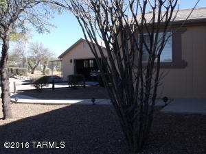 4014 E Appleton Pl, Tucson, AZ 85739 photo 20