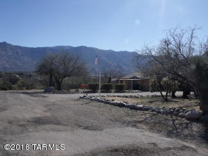 4014 E Appleton Pl, Tucson, AZ 85739 photo 21