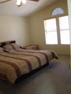 4014 E Appleton Pl, Tucson, AZ 85739 photo 10