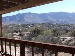 4014 E Appleton Pl, Tucson, AZ 85739 photo 1