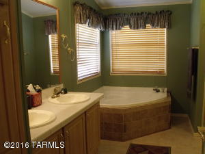 4014 E Appleton Pl, Tucson, AZ 85739 photo 11