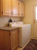4014 E Appleton Pl, Tucson, AZ 85739 photo 16