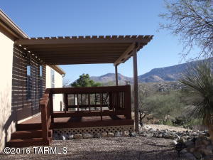 4014 E Appleton Pl, Tucson, AZ 85739 photo 18