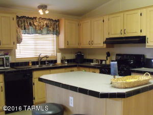 4014 E Appleton Pl, Tucson, AZ 85739 photo 5