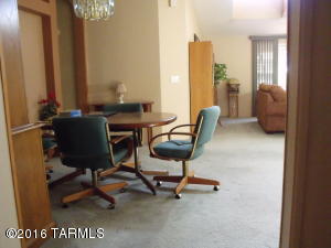 4014 E Appleton Pl, Tucson, AZ 85739 photo 9