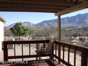 4014 E Appleton Pl, Tucson, AZ 85739 photo 17