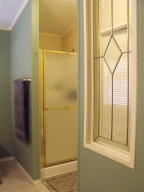 4014 E Appleton Pl, Tucson, AZ 85739 photo 12