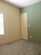 4014 E Appleton Pl, Tucson, AZ 85739 photo 14