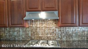 14264 E Jumping Jojo Pl, Vail, AZ 85641 photo 15