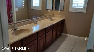 14264 E Jumping Jojo Pl, Vail, AZ 85641 photo 29
