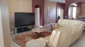 14264 E Jumping Jojo Pl, Vail, AZ 85641 photo 7