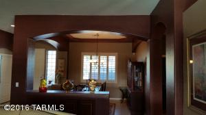 14264 E Jumping Jojo Pl, Vail, AZ 85641 photo 12