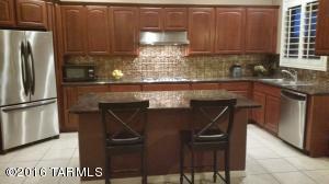 14264 E Jumping Jojo Pl, Vail, AZ 85641 photo 14