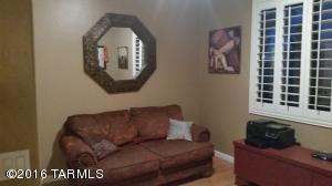 14264 E Jumping Jojo Pl, Vail, AZ 85641 photo 28