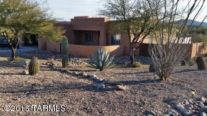 14264 E Jumping Jojo Pl, Vail, AZ 85641 photo 2