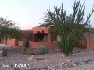 14264 E Jumping Jojo Pl, Vail, AZ 85641 photo 3