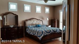 14264 E Jumping Jojo Pl, Vail, AZ 85641 photo 22