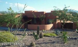 14264 E Jumping Jojo Pl, Vail, AZ 85641 photo 1
