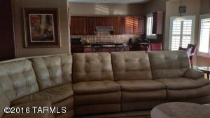 14264 E Jumping Jojo Pl, Vail, AZ 85641 photo 10