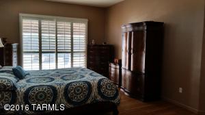 14264 E Jumping Jojo Pl, Vail, AZ 85641 photo 23