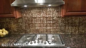 14264 E Jumping Jojo Pl, Vail, AZ 85641 photo 17
