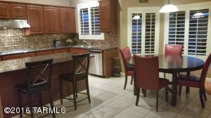 14264 E Jumping Jojo Pl, Vail, AZ 85641 photo 19