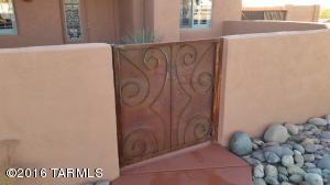 14264 E Jumping Jojo Pl, Vail, AZ 85641 photo 4
