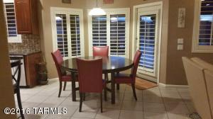 14264 E Jumping Jojo Pl, Vail, AZ 85641 photo 20