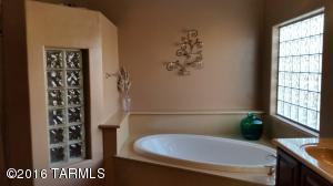 14264 E Jumping Jojo Pl, Vail, AZ 85641 photo 25