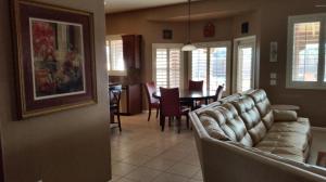 14264 E Jumping Jojo Pl, Vail, AZ 85641 photo 8
