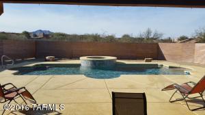 14264 E Jumping Jojo Pl, Vail, AZ 85641 photo 5