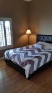 14264 E Jumping Jojo Pl, Vail, AZ 85641 photo 27