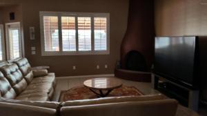 14264 E Jumping Jojo Pl, Vail, AZ 85641 photo 9