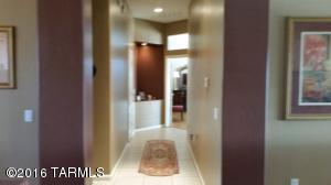 14264 E Jumping Jojo Pl, Vail, AZ 85641 photo 21