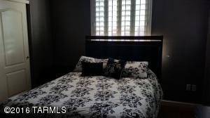 14264 E Jumping Jojo Pl, Vail, AZ 85641 photo 26