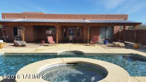 14264 E Jumping Jojo Pl, Vail, AZ 85641 photo 6