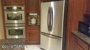 14264 E Jumping Jojo Pl, Vail, AZ 85641 photo 16