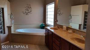 14264 E Jumping Jojo Pl, Vail, AZ 85641 photo 24