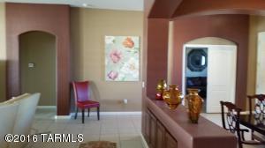 14264 E Jumping Jojo Pl, Vail, AZ 85641 photo 13