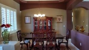 14264 E Jumping Jojo Pl, Vail, AZ 85641 photo 11